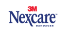 Logo der Marke Nexcare