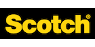 Logo of the Scotch brand