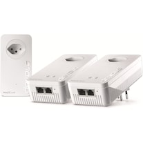 Devolo Magic 2 WiFi 6 Multiroom Kit (2400 Mbit/s)