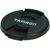 Tamron Objektivdeckel 67mm (67 mm)