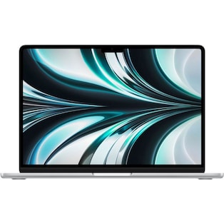 Apple MacBook Air – 2022 (13.60", M2, 8 GB, 512 GB, CH)