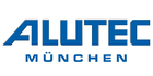 Logo de la marque Alutec