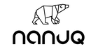 Logo der Marke Nanuq