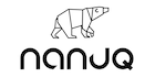 Logo der Marke Nanuq