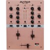 DJ-Tech DIF-2S Pink (Battlemixer)