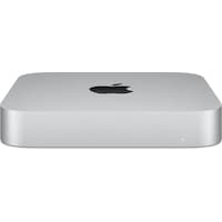 Apple Mac Mini – 2020 (M1, 8 GB, 512 GB, SSD)