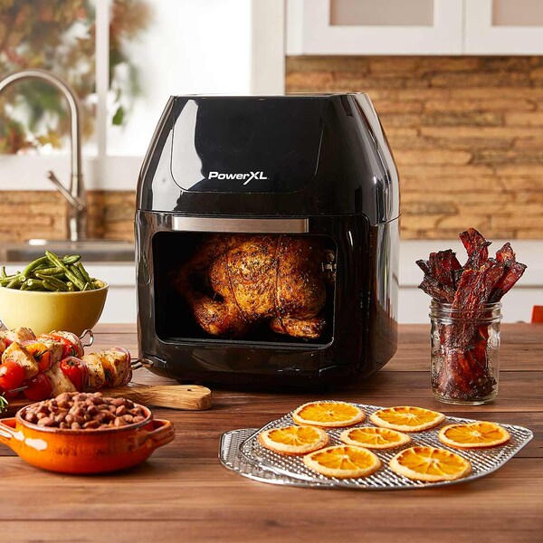 Power XL Air Fryer MultiFunction buy at digitec
