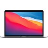Apple MacBook Air – Late 2020 (13.30", M1, 16 Go, 256 Go)