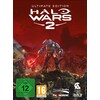THQ Halo Wars 2 - Ultimate Edition (PC, DE)