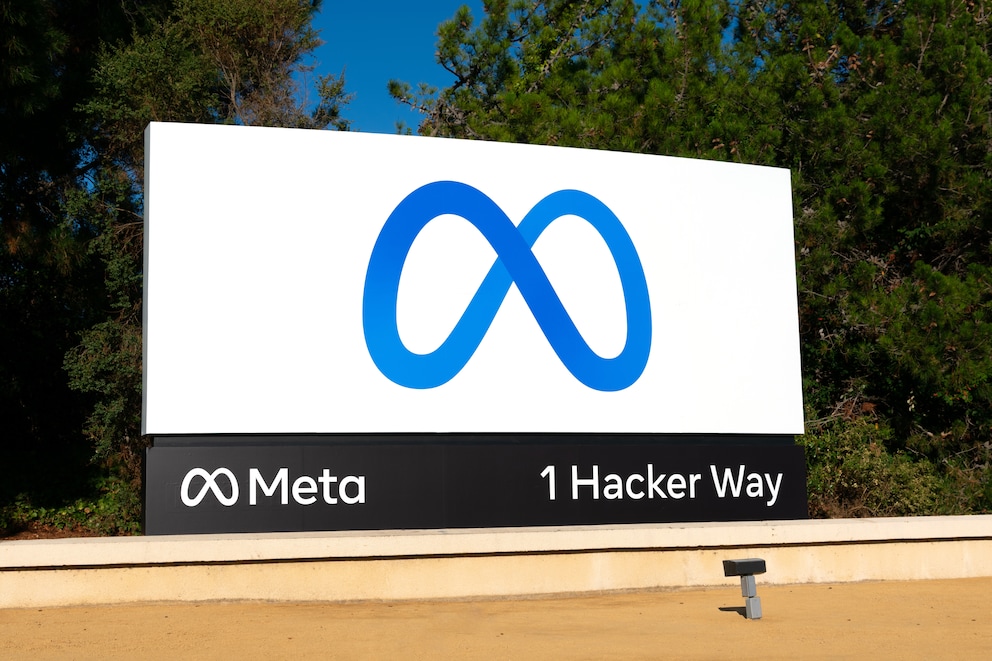 Le panneau Meta trônera-t-il toujours au 1 Hacker Way dans 10 ans ?