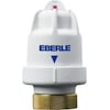 Eberle Controls Attuatore EnOcean 230V