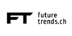 Logo de la marque futuretrends.ch