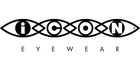 Logo der Marke Icon Eyewear