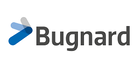 Logo del marchio Bugnard SA
