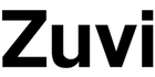 Logo of the Zuvi brand