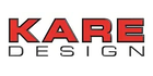 Logo der Marke Kare