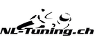 Logo der Marke NL-Tuning.ch