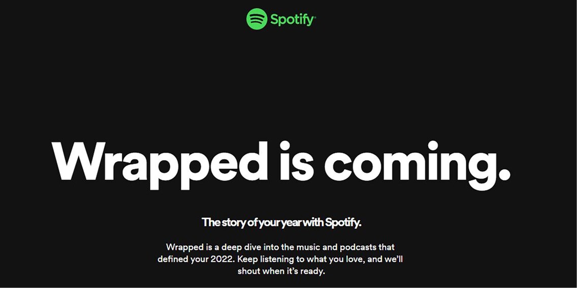 Achtung Spotify Fans! Teureres Spotify Premium – Hier Sind Die Fakten! - hpfnypu