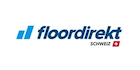 Logo del marchio floordirekt