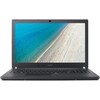 Acer Travel Mate P459-MG (15.60", Intel Core i7-6500U, 12 GB, 256 GB, CH)