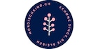Logo of the Nordischkind brand