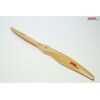 EP Product Holzpropeller electric 18x10