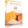 ACDSee 20 (1 x, Unlimited)