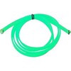 Hyperion Wire Mesh  8mm x 1m (Fluorescent Green)