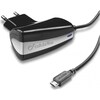 Cellularline Micro USB (Charge rapide adaptative)