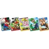 Nintendo Mario Sports Superstars Karten 5 Stk.