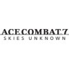 Bandai Namco Ace Combat 7: Skies Unknown (PS4)