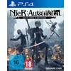 Square Enix NieR: Automata - Day One Edition (PS4)