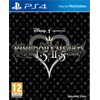 Square Enix Kingdom Hearts - HD 1.5 & 2.5 ReMIX (PS4, DE)