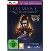 Torment: Tides of Numenera - Day-One-Edition (PC)