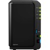 Synology DS216+II (WD Red)