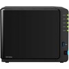 Synology DS416Play (WD Red)