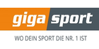 Logo del marchio Gigasport GmbH