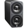 Q Acoustics 3070S (140 W)