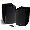 Q Acoustics Media BT3 (1 pair, 100 W)
