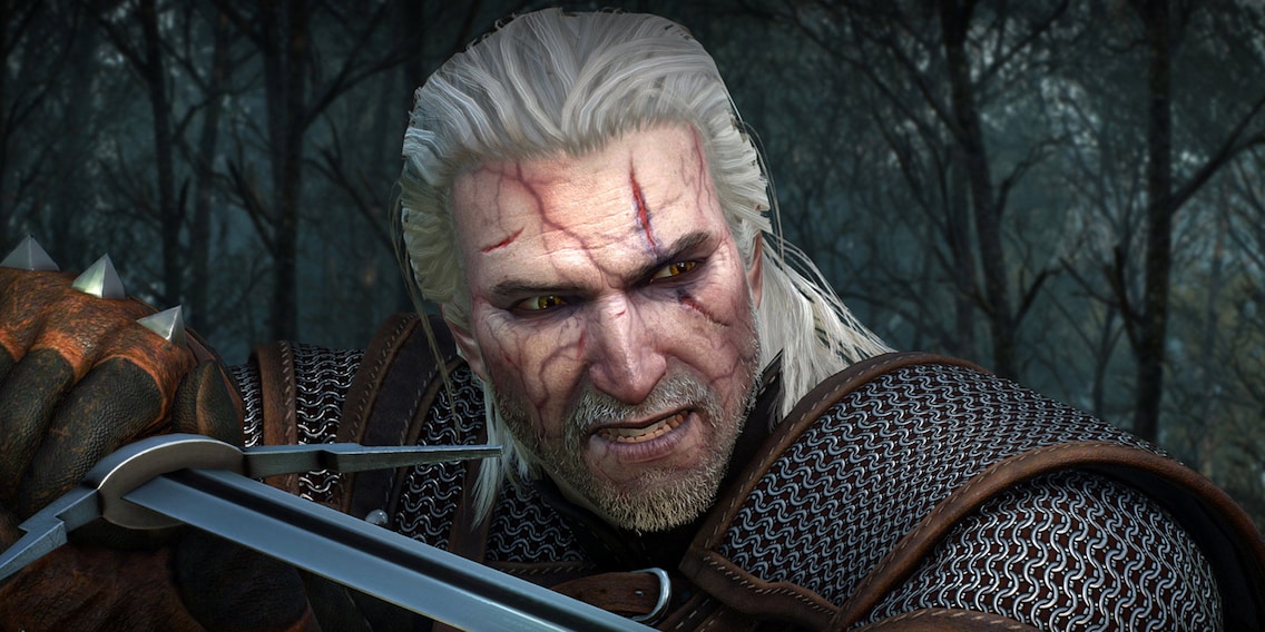 Can I Interest You in Games? - heller on Twitch