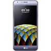 LG X Cam K580 (16 GB, Titanio, 5.20", 13 Mpx, 4G)