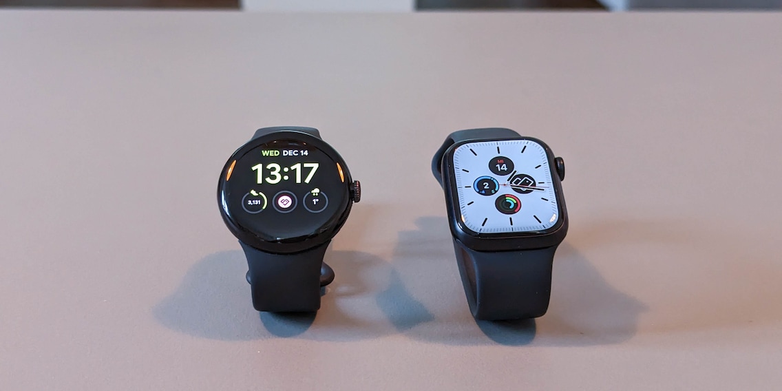 Collegare fascia cardio a apple watch hot sale