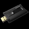 SanDisk ExtremePRO UHS-II SD Reader (USB 3.0)