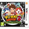 Nintendo Yo-Kai Watch 2: Bony Ghosts (3DS, DE)