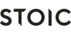Logo der Marke Stoic