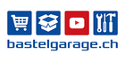 Logo de la marque bastelgarage.ch