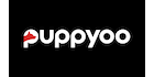 Logo de la marque Puppyoo