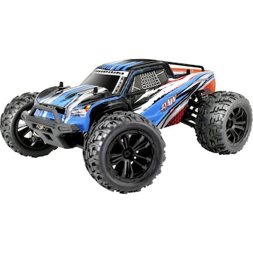 Reely RC model car RTR Ready to Run buy at digitec