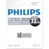 Philips Mono Edition OTG (32 GB, USB 3.2)