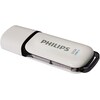Philips Snow (32 GB, USB 3.0)